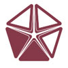 Советский